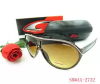 lunettes de soleil carrera femmes hommes 2013 rien que pour le style carrera ha-55028